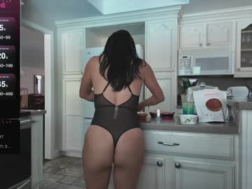 girl cam all day jiwon4u image #7593502