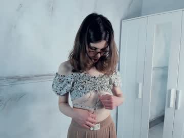 girl cam all day maureenbruster image #6765620