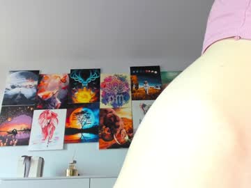 girl cam all day _witch__ image #2377104