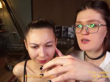 girl cam all day a_mhere image #8986832