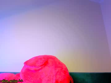 tranny cam all day alice__aris image #5543322
