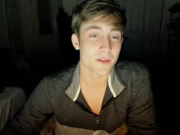 man cam all day jamesterl image #8567242