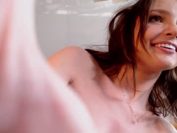 girl cam all day jennycutey image #888686