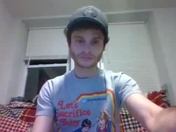 man cam all day nicxdick image #4114664