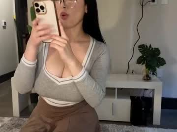 girl cam all day _natycutei19 image #6371388
