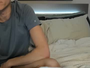 couple cam all day euphoric_vic_ image #9389440