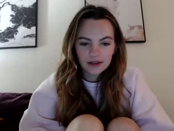 girl cam all day hothornypair image #5670317