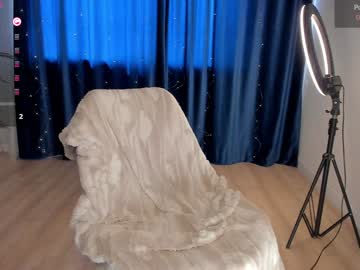 girl cam all day iminako image #7886292