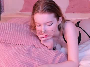 girl cam all day lill_alice image #2206423