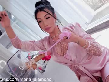 girl cam all day miss_diamond__ image #4610199