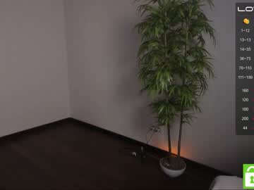 girl cam all day _bluceleste_ image #3589831