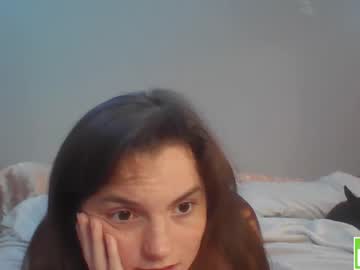 couple cam all day bfngfadventures image #4991742