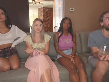 couple cam all day jackandjill image #3045492