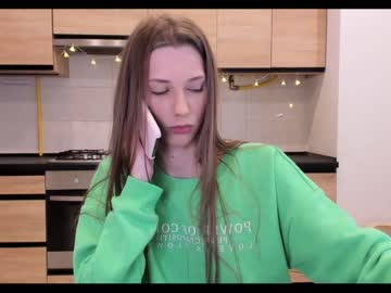 girl cam all day justf0rtalk image #1767297