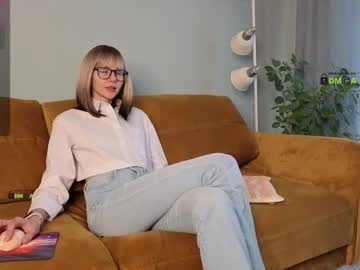 girl cam all day your_dream_alice image #8979739