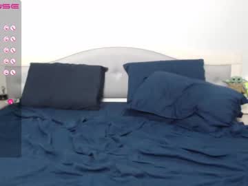 girl cam all day bluexstacey image #4782740