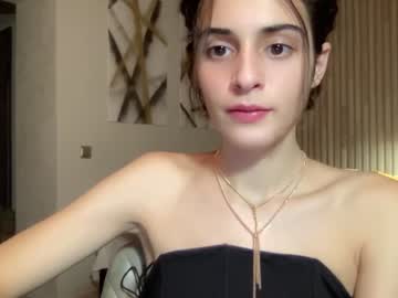 girl cam all day crown_of_vice01 image #3118476