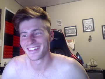 couple cam all day lonewolfffy image #2926277