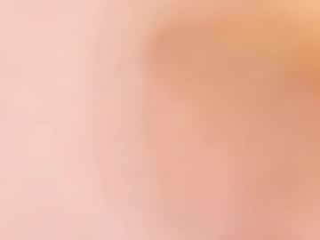 couple cam all day double_magic_ image #9202162