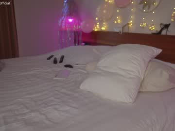 girl cam all day emilia98xxx image #5877467