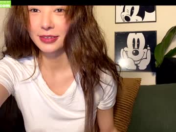girl cam all day galantini image #4423941