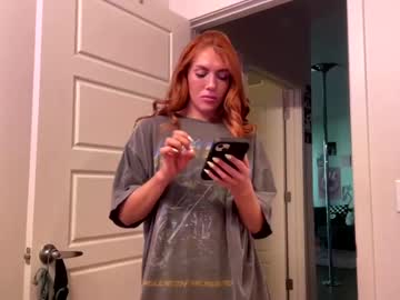girl cam all day gymbaejosie image #6790834