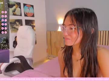 girl cam all day little_effy18 image #6308751