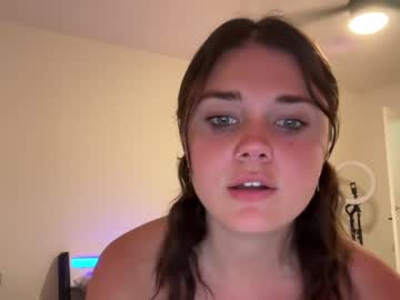 girl cam all day queencassidyy image #5360772