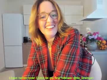 girl cam all day braingirl image #1135269