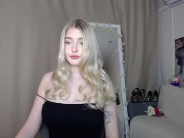 girl cam all day cute18cute image #1759901