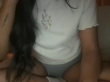 girl cam all day lolaaxriio image #5022025