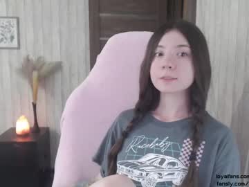 girl cam all day sexy_b0rsch image #5031484