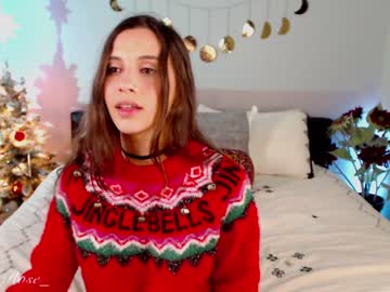 girl cam all day _stella_rose_ image #628788