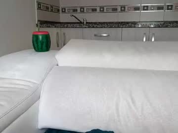 couple cam all day doblespicy image #3847347