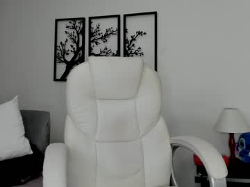 girl cam all day hope_daily image #1361058