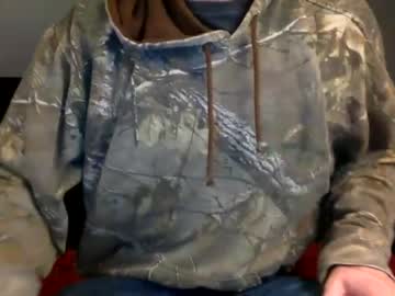 man cam all day salvcypress image #4193588