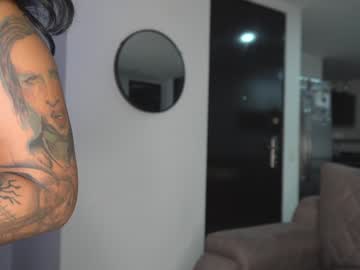 girl cam all day srta_roja image #7747729