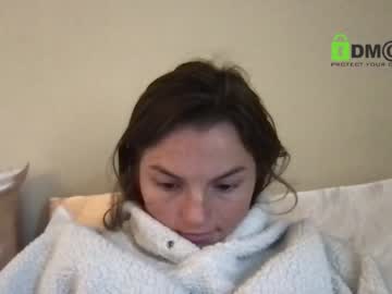 couple cam all day bfngfadventures image #3073582