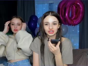 girl cam all day dianna_wood image #1611899