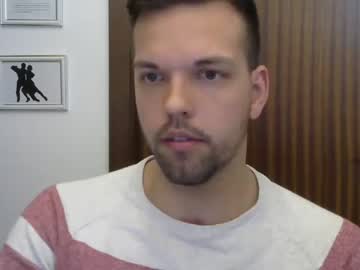man cam all day germanguy1712 image #6660481