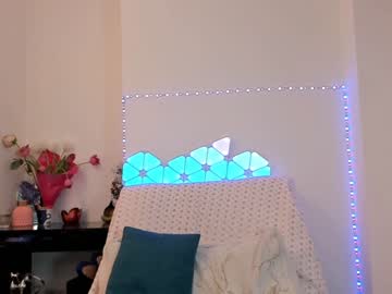 girl cam all day hotfallingdevil image #3916784