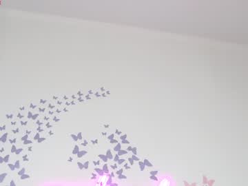 girl cam all day sapphirealice image #4958940