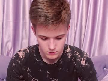 man cam all day timytwinkboy image #1903329