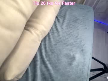 couple cam all day bethanie_derek image #8221933