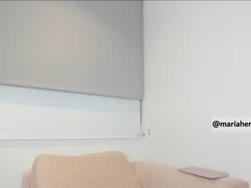 girl cam all day cute_molly18 image #1460623