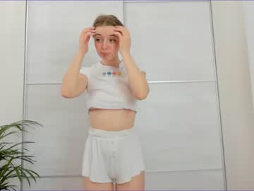 girl cam all day elizabeth__gray image #3050186