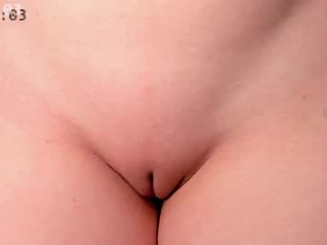 girl cam all day _witch__ image #6181333