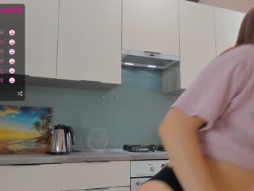 girl cam all day angelamart image #3709126