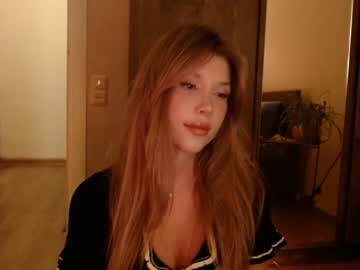 girl cam all day bitter_moon image #4255753