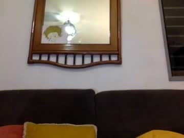 man cam all day coconanacam image #4925456